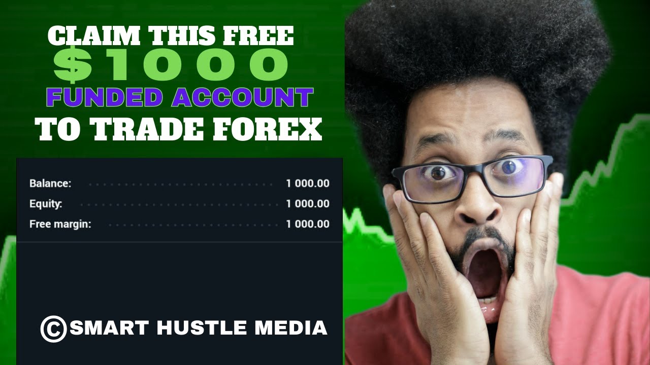 XM $10,000 Demo Trading Competition (August 2024) – Win Real Prizes with Zero Risk