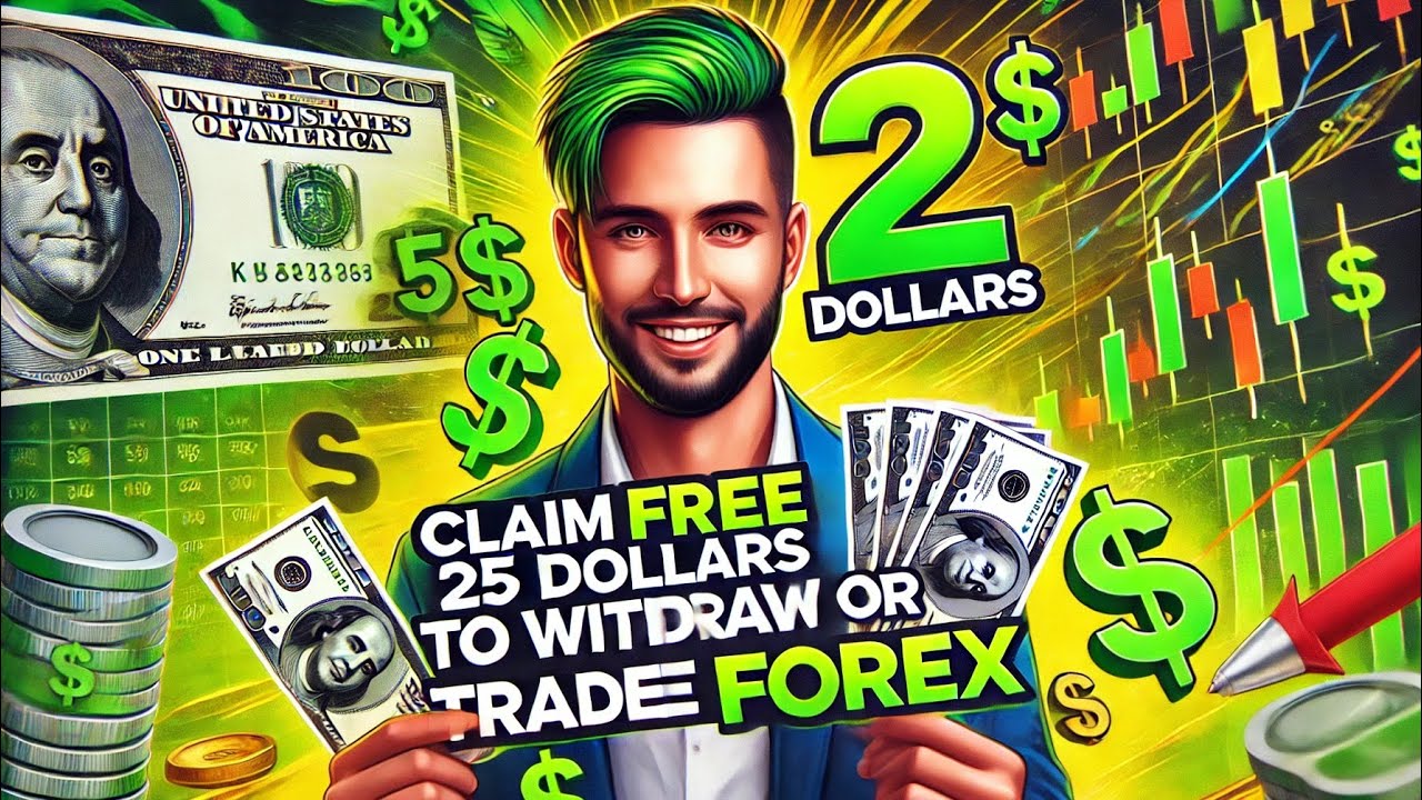 Claim 25 USDT To Withdraw Instantly – UltraPro Exchange