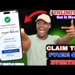 Claim This INSANE $25 Bonus Everyday – BullRush Broker