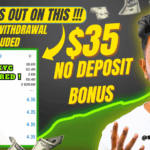 GET $35 FOREX BONUS TO TRADE AND WITHDRAW – MAXIFYFX BONUS 2025