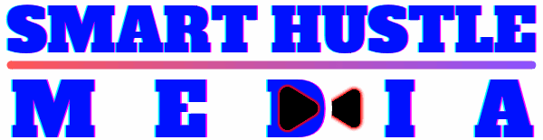Smart Hustle Media